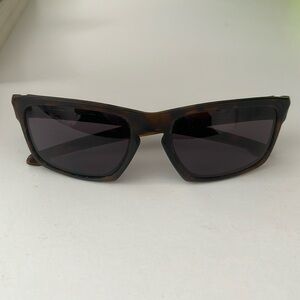 Oakley Sliver Sunglasses